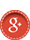 Follow Us On Google Plus